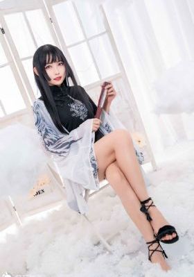 婚宴攻略