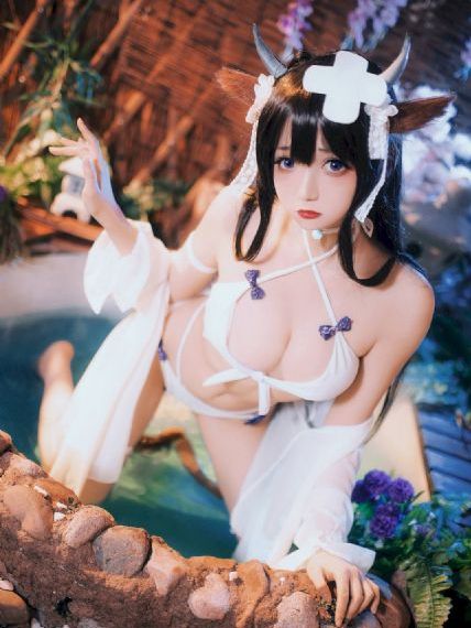 日本妈妈伦理