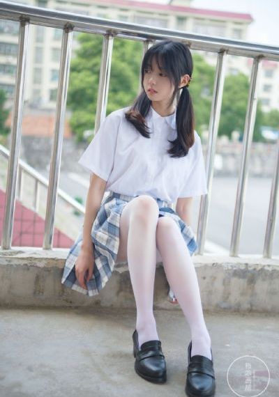 96533影视剧电视剧在线观看