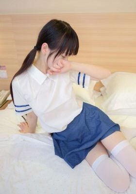 缘来非诚勿扰 综艺