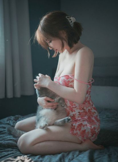 6080伦理片