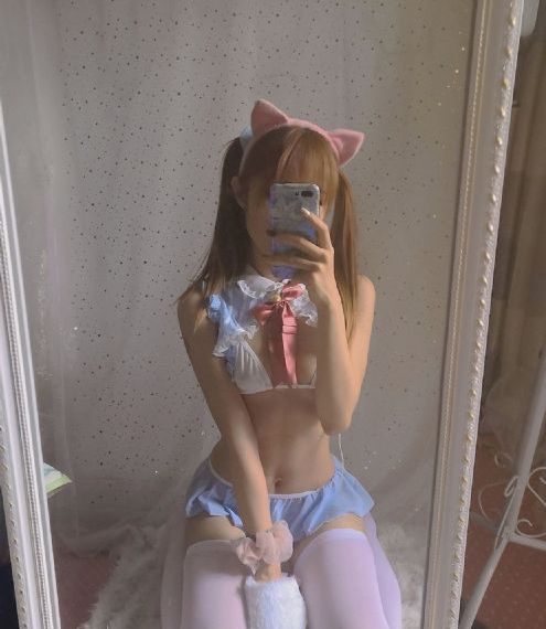 欢乐颂1高清免费观看