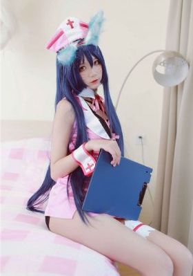 沧浪之水电视剧全集免费高清