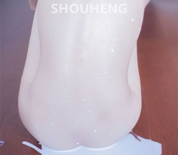 同学的妈妈免费观看