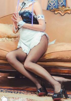 韩国电影年轻的阿姨