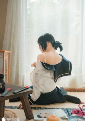 凉森玲梦在线观看