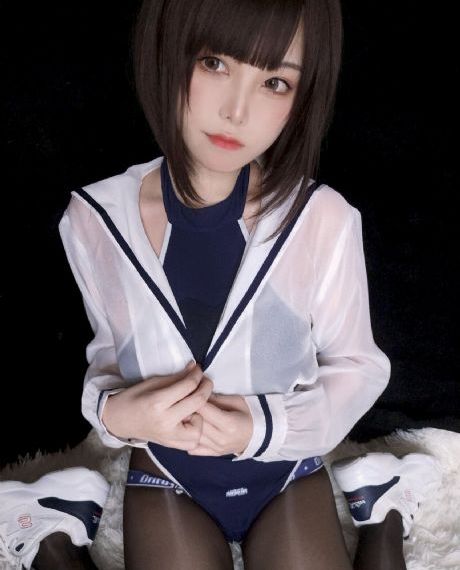 年级老师的滋味6中字