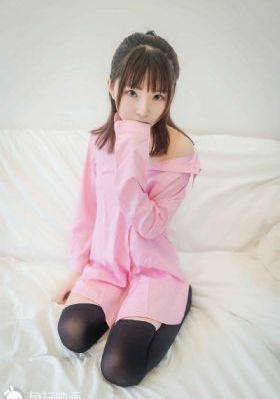 龙之家族