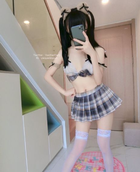 4438在线观看