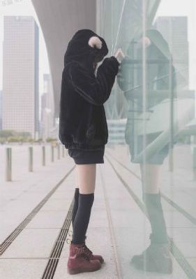 布里奇顿