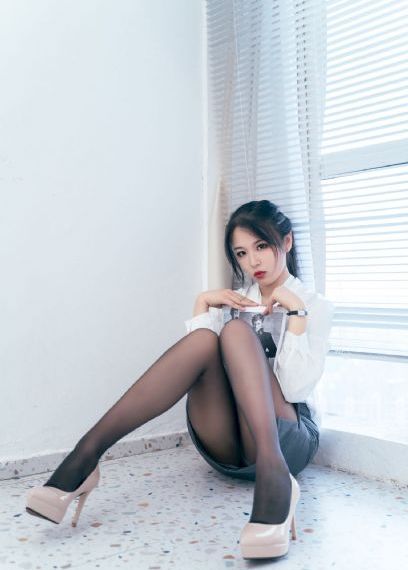 你所不知道的童话1~3集免费观看