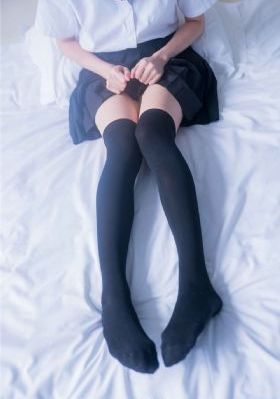 蓝色大海的传说 电视剧