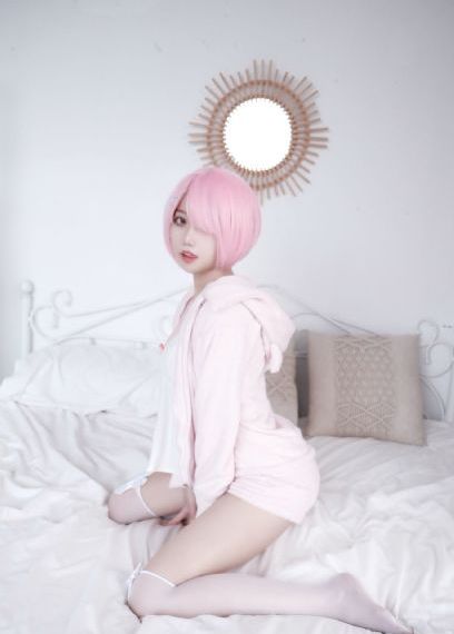 草莓视频成人app下载ios