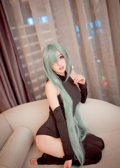 灌篮高手