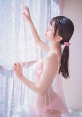 星辰变第五季