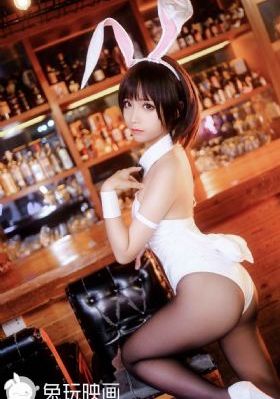 嘟嘟影视