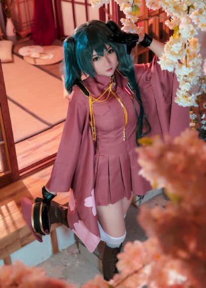血路狂飙
