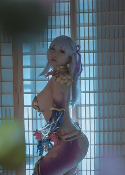 午夜宅男在线