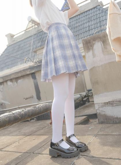 苏霞老师