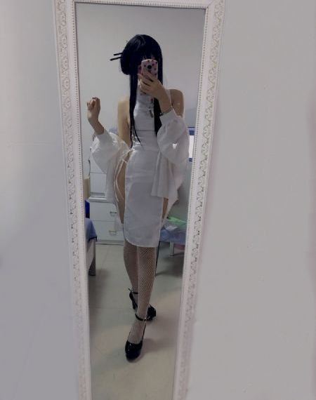 变形金刚超能勇士崛起在线观看