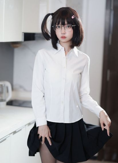 便利店新星 电视剧