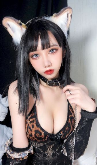 喜爱夜蒲在线播放