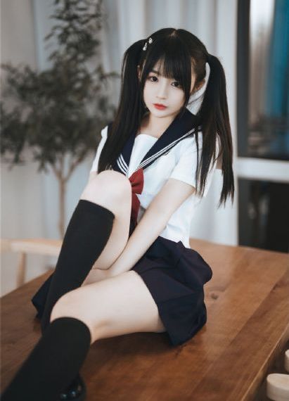 犯人就是你
