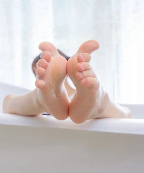 苹果电影免费观看