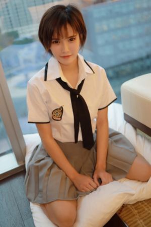 姐孕免费观看