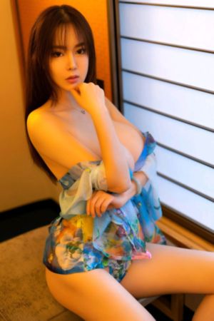 激情信箱在线