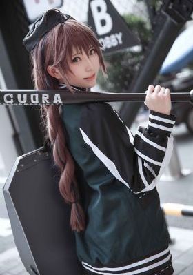 风与行电视剧46集免费观看完整版