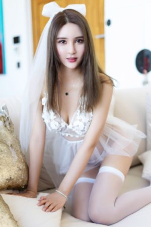 母狗调教小说