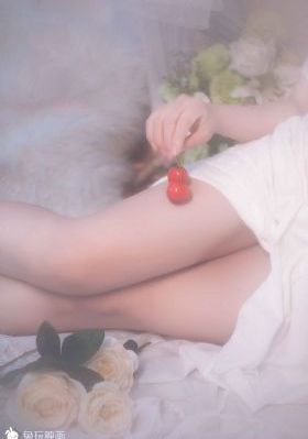 第二处女