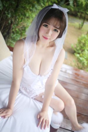 少年高清视频在线观看