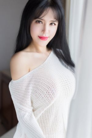 屁屁影视6