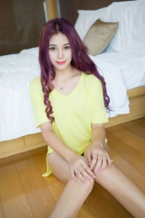 搞笑一家人韩剧韩语在线看