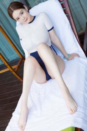 影视导航