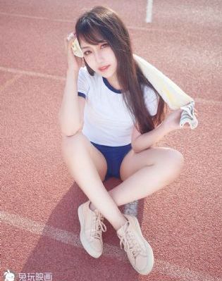 尤里和露珠的