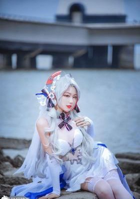 善始善终电视剧42集免费观看