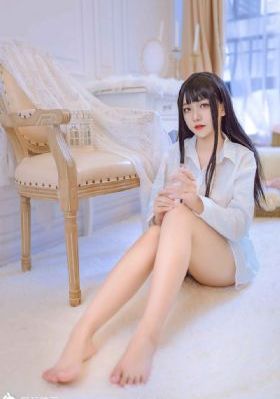 星学院第三季