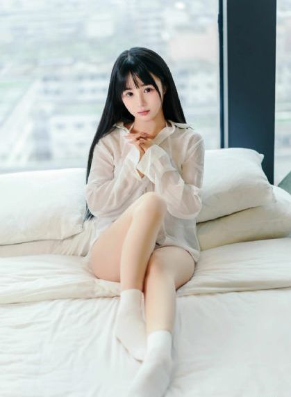 我的青春恋爱物语第三季