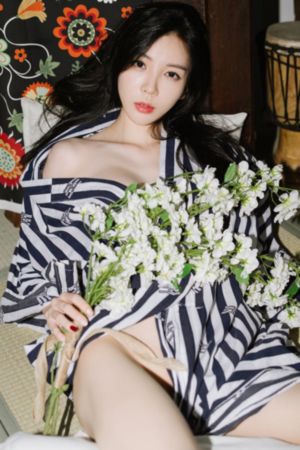 美版灭火宝贝成版满天星主演