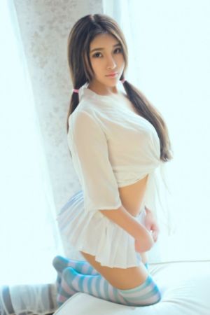 刘青慕晚晴电视剧全集免费观看