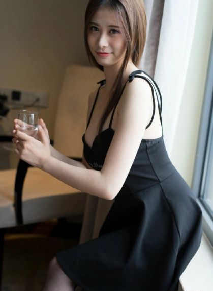 齐天大性之大闹女儿国在线观看