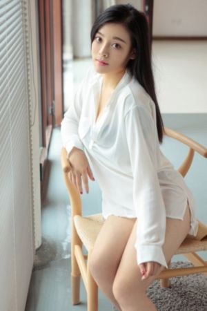 非洲人极端黑人xxxⅹ