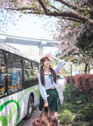 《秘密爱》无删减版在线观看
