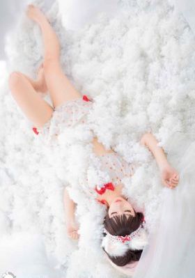 机械师1