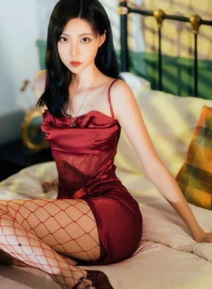 《非凡医者》