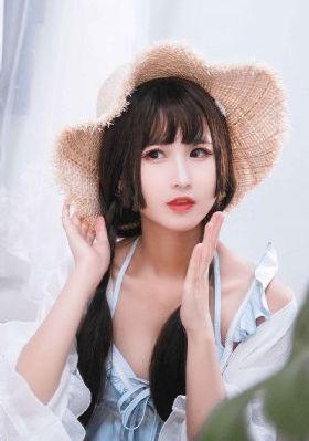 女人的战争:窥视的眼睛 电影