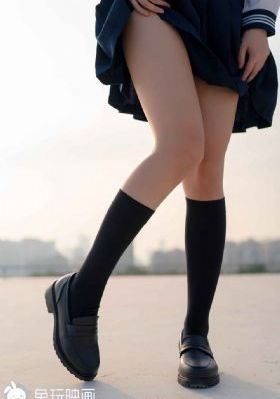 沙漠电影
